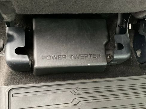 Used 2019 Ford F150 XLT w/ Equipment Group 302A Luxury image 49