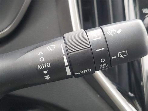 New 2026 Subaru Ascent Touring image 26