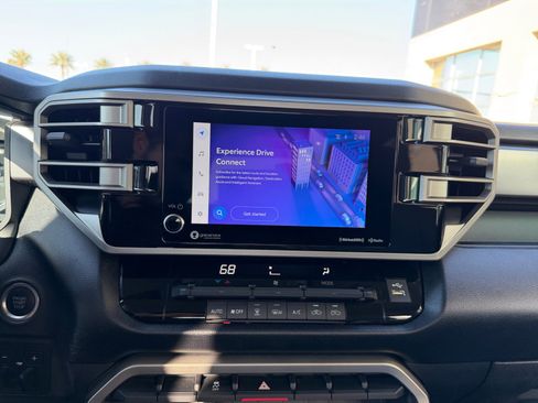 Used 2023 Toyota Tundra SR5 image 28