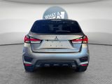 Used 2021 Mitsubishi Outlander Sport ES image 5