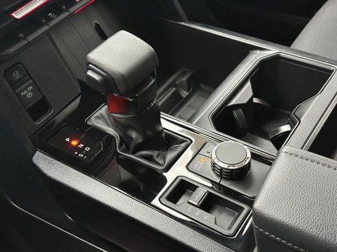 Used 2024 Toyota Tundra SR5 image 21