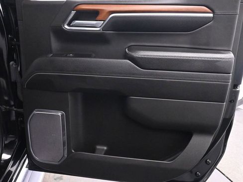 Used 2022 GMC Sierra 1500 Denali image 17
