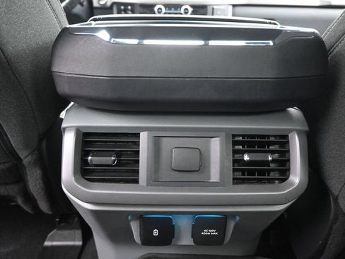 Used 2024 Ford F150 XLT w/ Equipment Group 302A MID AWD/4WD image 30