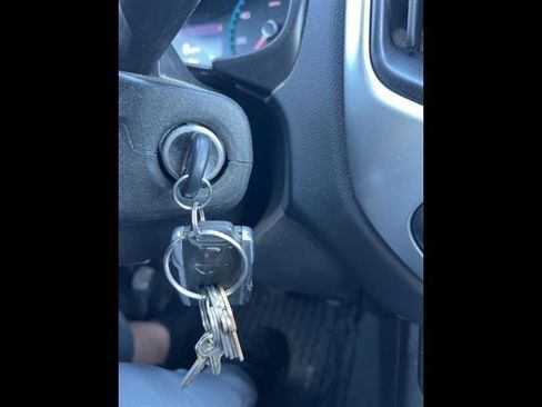 Used 2022 Chevrolet Colorado ZR2 image 44