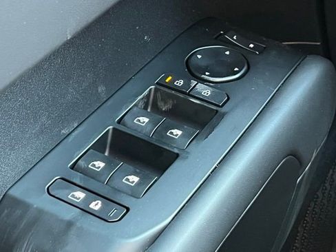 New 2027 Kia Telluride S image 35