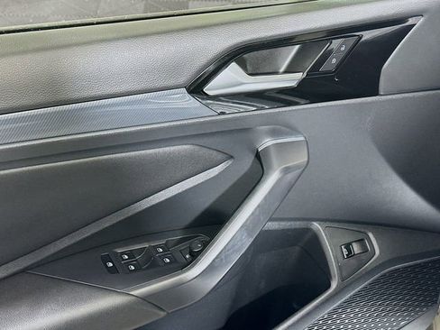 Used 2019 Volkswagen Jetta GLI FWD image 17