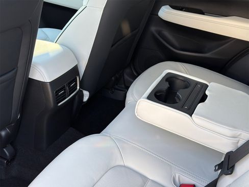 New 2025 MAZDA CX-5 AWD 2.5 S image 18