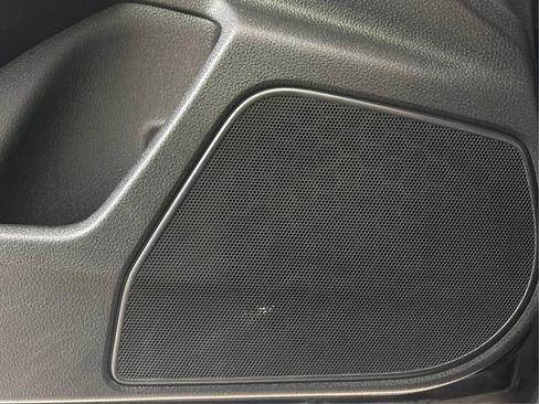 Used 2017 Honda Civic EX image 39