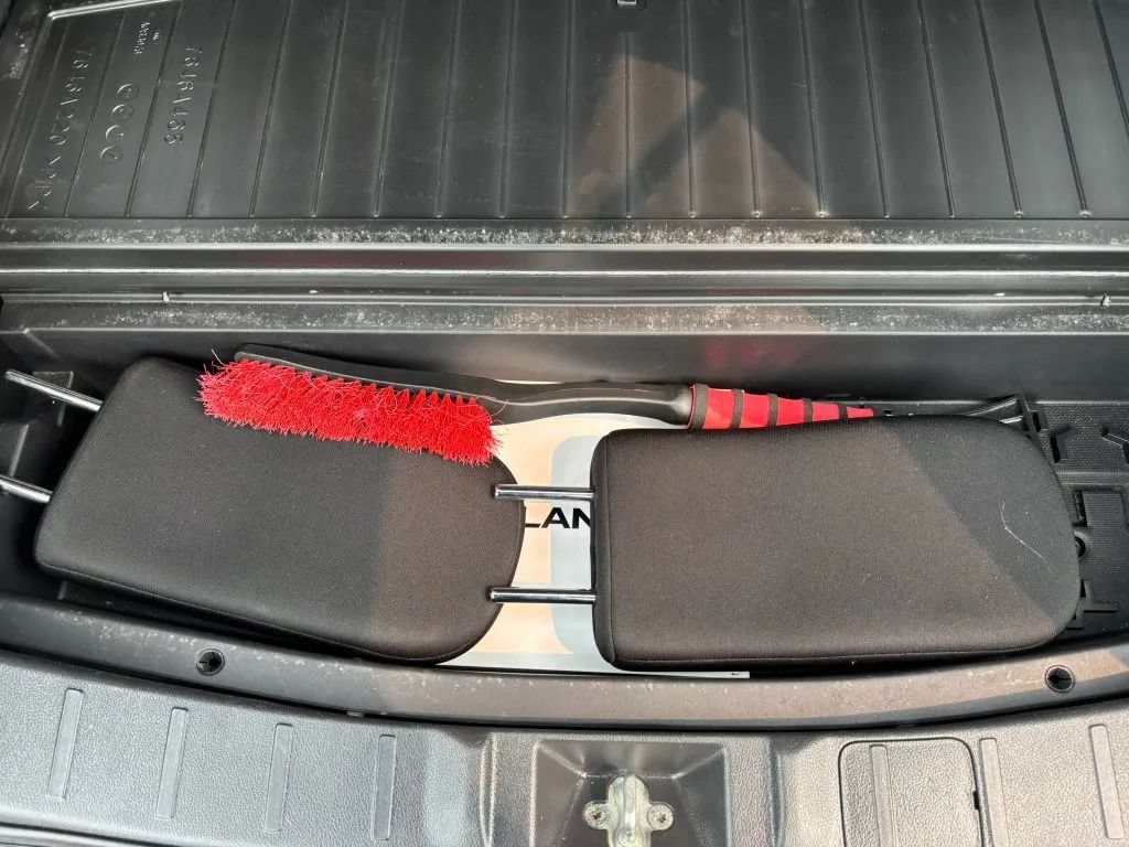 Used 2018 Mitsubishi Outlander SEL AWD/4WD image 15