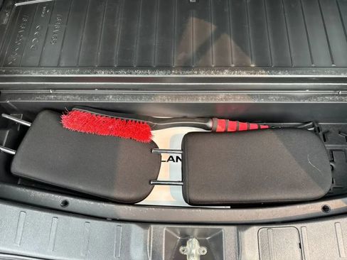 Used 2018 Mitsubishi Outlander SEL AWD/4WD image 15