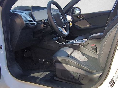 New 2026 BMW 228i xDrive w/ Technology Package image 10