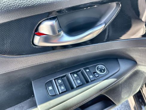 Used 2023 Kia Forte GT-Line FWD image 22