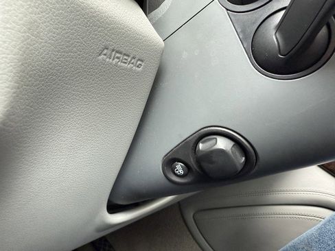 Used 2012 Audi A8 L 4.2 image 33