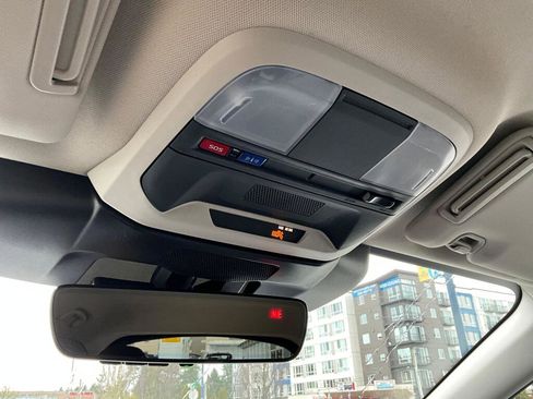 New 2026 Subaru Crosstrek 2.0i Premium w/ Convenience Package #2 image 16