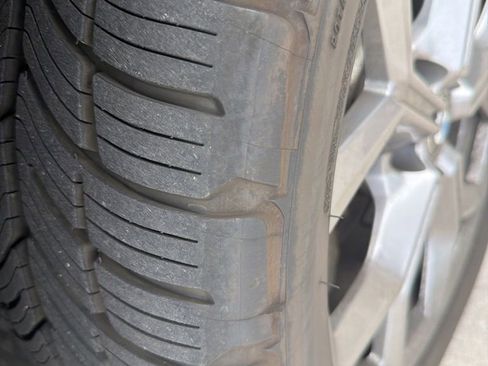 Used 2020 BMW X3 xDrive30i w/ Convenience Package image 15