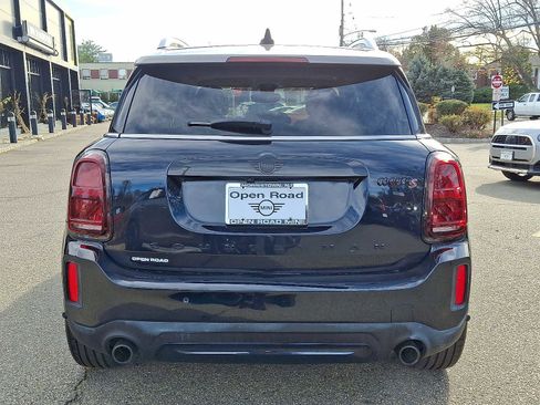 Used 2023 MINI Cooper Countryman S image 5