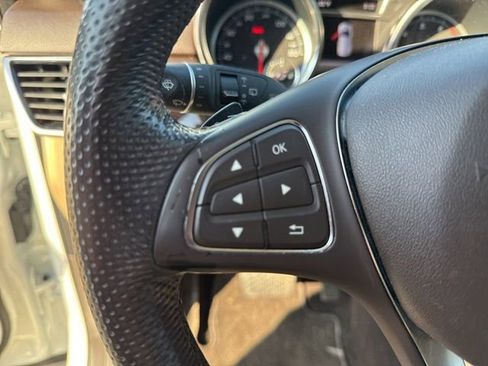 Used 2018 Mercedes-Benz GLE 350 image 18