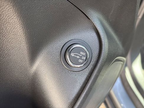 Used 2024 Buick Encore GX Preferred image 17