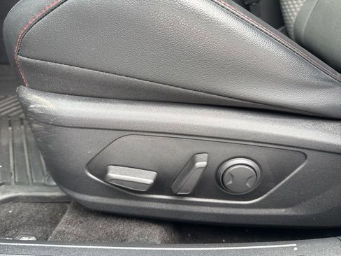 Used 2022 Hyundai Elantra N Line image 12