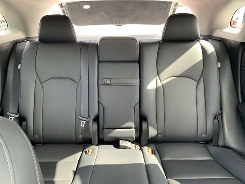 Used 2021 Lexus RX 350 FWD w/ Premium Package image 32