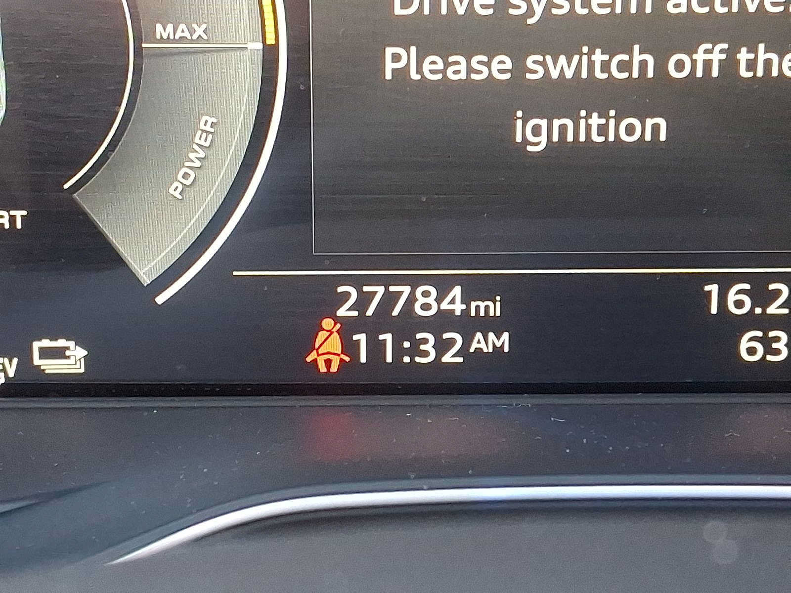 Certified 2024 Audi Q5 e Premium AWD/4WD image 19