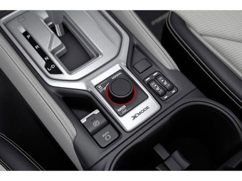 Certified 2024 Subaru Forester Premium AWD/4WD image 21