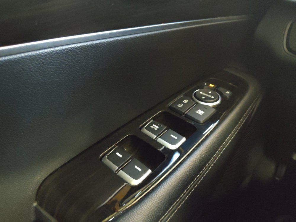 Used 2019 Kia Sorento L FWD image 27