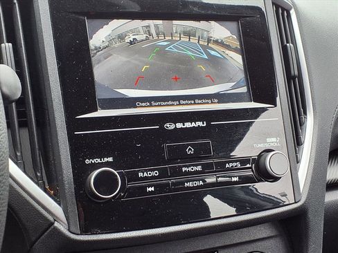 Certified 2023 Subaru Impreza 2.0i image 23