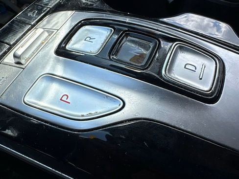 Used 2022 Hyundai Tucson SEL AWD/4WD image 23
