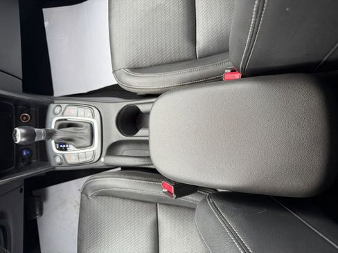 Used 2021 Hyundai Kona Ultimate w/ Cargo Package image 25