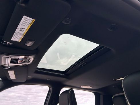 New 2026 RAM 3500 Limited image 18