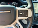 Used 2025 Land Rover Defender 110 X-Dynamic SE AWD/4WD image 27