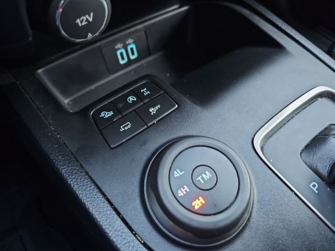 Used 2021 Ford Ranger XLT w/ Tremor Off-Road Package image 29