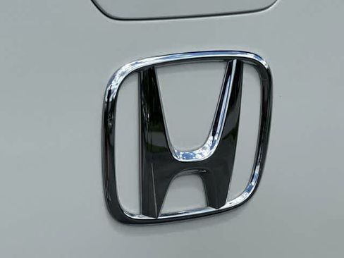 Used 2019 Honda Ridgeline RTL-E image 19