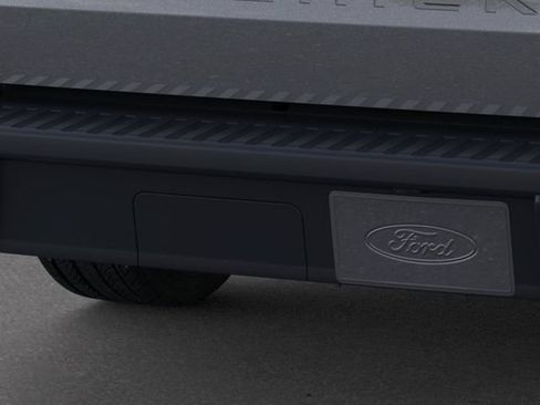 New 2026 Ford Maverick XL FWD image 23