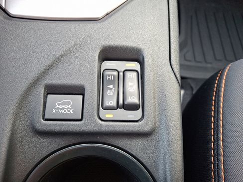 Used 2019 Subaru Crosstrek 2.0i Premium image 33