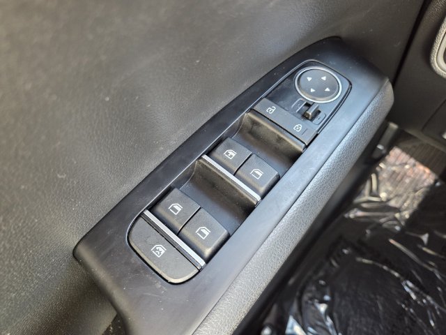 Used 2025 Kia Soul LX w/ LX Technology Package FWD image 20