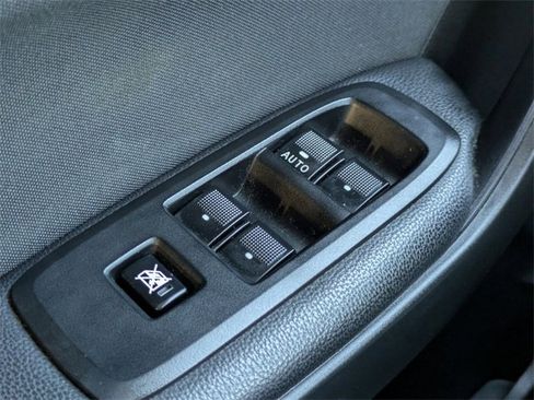 Used 2023 Ford Ranger XLT w/ Equipment Group 301A Mid image 26