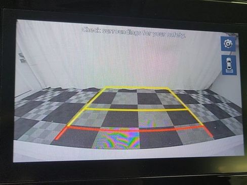 Used 2022 Hyundai Tucson SE FWD image 29