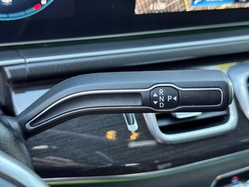 Used 2023 Mercedes-Benz GLE 350 image 36