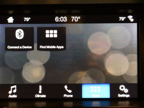 Used 2019 Ford Mustang Premium image 31