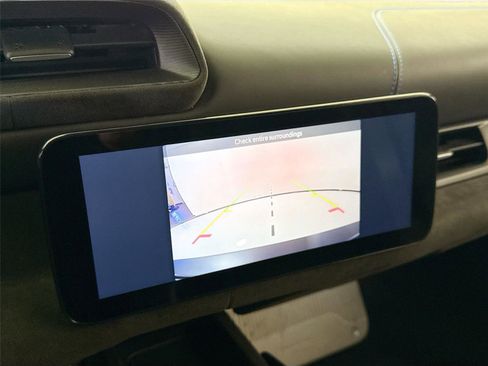 Used 2023 Maserati MC20 Coupe image 20