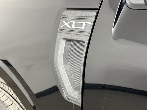 New 2026 Ford Maverick XLT AWD/4WD image 7
