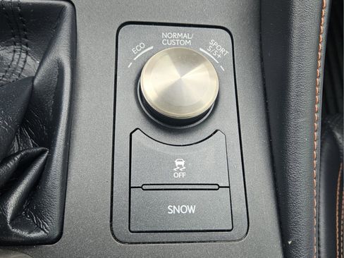 Used 2018 Lexus RC 350 RWD image 20