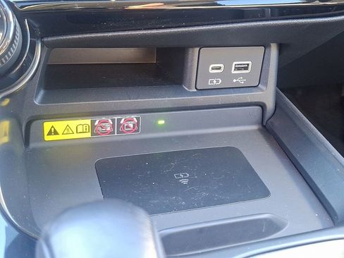 Used 2022 Lexus NX 350 AWD w/ Premium Package image 27