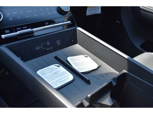 New 2026 Hyundai Santa Fe Calligraphy image 26