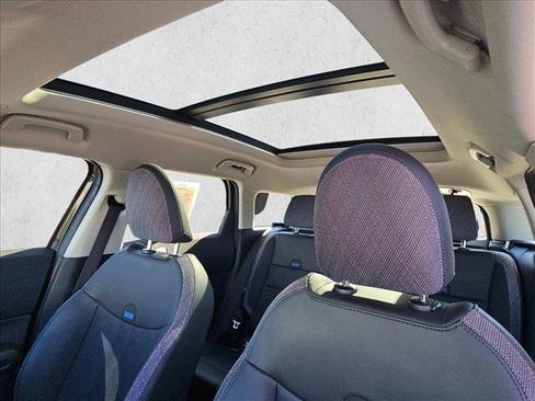 Used 2025 MINI Cooper Countryman S image 15