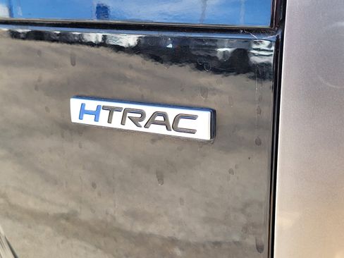 Used 2020 Hyundai Palisade SEL image 11