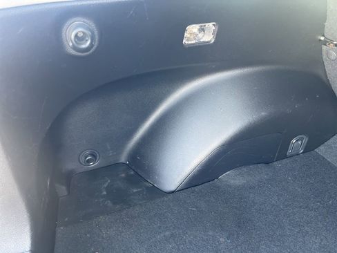 Used 2014 Subaru Impreza 2.0i Sport Premium image 40