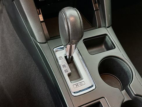 Used 2019 Subaru Legacy 2.5i Premium AWD/4WD image 23